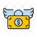 پیش‌نمایش فایل money-13950336 از پک امور مالی