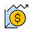 پیش‌نمایش فایل money-trade-13950335 از پک امور مالی