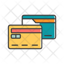 پیش‌نمایش فایل credit-card-13950333 از پک امور مالی