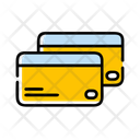 پیش‌نمایش فایل credit-card-13950334 از پک امور مالی
