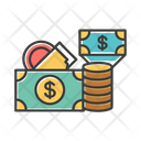 پیش‌نمایش فایل investment-money-13950330 از پک امور مالی