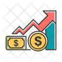 پیش‌نمایش فایل money-trade-13950329 از پک امور مالی