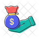 پیش‌نمایش فایل cash-13950325 از پک امور مالی