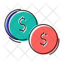 پیش‌نمایش فایل coins-13950323 از پک امور مالی