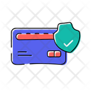 پیش‌نمایش فایل credit-card-13950321 از پک امور مالی