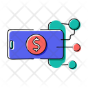 پیش‌نمایش فایل digital-money-13950320 از پک امور مالی
