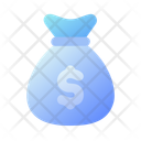 پیش‌نمایش فایل money-bag-13950282 از پک امور مالی