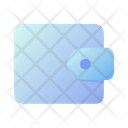 پیش‌نمایش فایل money-wallet-13950278 از پک امور مالی