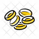 پیش‌نمایش فایل coins-13950304 از پک امور مالی