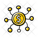 پیش‌نمایش فایل digital-money-13950301 از پک امور مالی