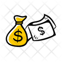 پیش‌نمایش فایل money-cash-13950295 از پک امور مالی