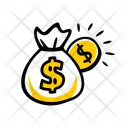 پیش‌نمایش فایل money-sponsor-13950292 از پک امور مالی