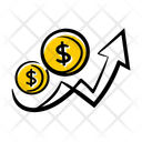 پیش‌نمایش فایل money-trade-13950291 از پک امور مالی