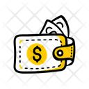 پیش‌نمایش فایل money-wallet-13950290 از پک امور مالی