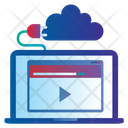 پیش‌نمایش فایل cloud-computing-2129203 از پک وب و اینترنت