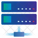 پیش‌نمایش فایل data-storage-2129200 از پک وب و اینترنت