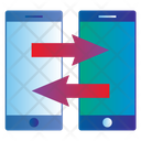 پیش‌نمایش فایل file-transfer-2129201 از پک وب و اینترنت