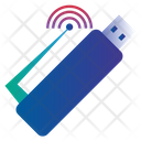 پیش‌نمایش فایل flash-drive-2129208 از پک وب و اینترنت