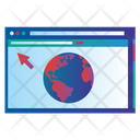 پیش‌نمایش فایل internet-2129206 از پک وب و اینترنت