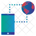 پیش‌نمایش فایل internet-2129211 از پک وب و اینترنت