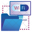 پیش‌نمایش فایل network-storage-2129205 از پک وب و اینترنت