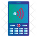 پیش‌نمایش فایل phone-2129210 از پک وب و اینترنت