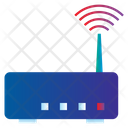 پیش‌نمایش فایل router-2129196 از پک وب و اینترنت