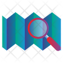 پیش‌نمایش فایل search-map-2129213 از پک وب و اینترنت