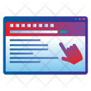 پیش‌نمایش فایل web-2129197 از پک وب و اینترنت