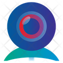 پیش‌نمایش فایل webcam-2129215 از پک وب و اینترنت