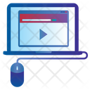 پیش‌نمایش فایل website-2129199 از پک وب و اینترنت