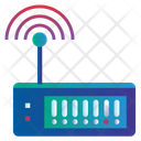 پیش‌نمایش فایل wifi-2129209 از پک وب و اینترنت