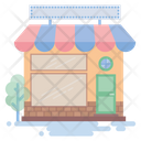 پیش‌نمایش فایل store-2129186 از پک خرید و تحویل
