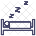 پیش‌نمایش فایل night-2164034 از پک رابط کاربری موزیک