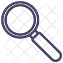 پیش‌نمایش فایل search-2164036 از پک رابط کاربری موزیک