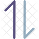 پیش‌نمایش فایل alternate-2163912 از پک پیکان ها و UI