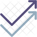 پیش‌نمایش فایل bounce-back-2163859 از پک پیکان ها و UI