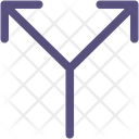 پیش‌نمایش فایل by-directional-2163866 از پک پیکان ها و UI