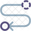 پیش‌نمایش فایل direction-2163911 از پک پیکان ها و UI