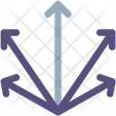 پیش‌نمایش فایل direction-arrows-2163920 از پک پیکان ها و UI