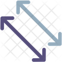 پیش‌نمایش فایل increase-arrow-2163944 از پک پیکان ها و UI