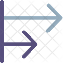 پیش‌نمایش فایل move-right-2163856 از پک پیکان ها و UI