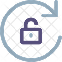 پیش‌نمایش فایل re-lode-unlock-2163903 از پک پیکان ها و UI