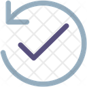 پیش‌نمایش فایل re-verify-2163865 از پک پیکان ها و UI