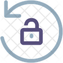 پیش‌نمایش فایل refresh-lock-2163904 از پک پیکان ها و UI
