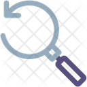 پیش‌نمایش فایل refresh-search-2163900 از پک پیکان ها و UI