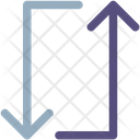 پیش‌نمایش فایل repeat-arrow-2163927 از پک پیکان ها و UI