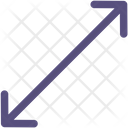 پیش‌نمایش فایل resize-arrow-2163950 از پک پیکان ها و UI