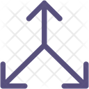 پیش‌نمایش فایل triangular-arrow-2163883 از پک پیکان ها و UI