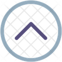 پیش‌نمایش فایل up-arrow-2163881 از پک پیکان ها و UI